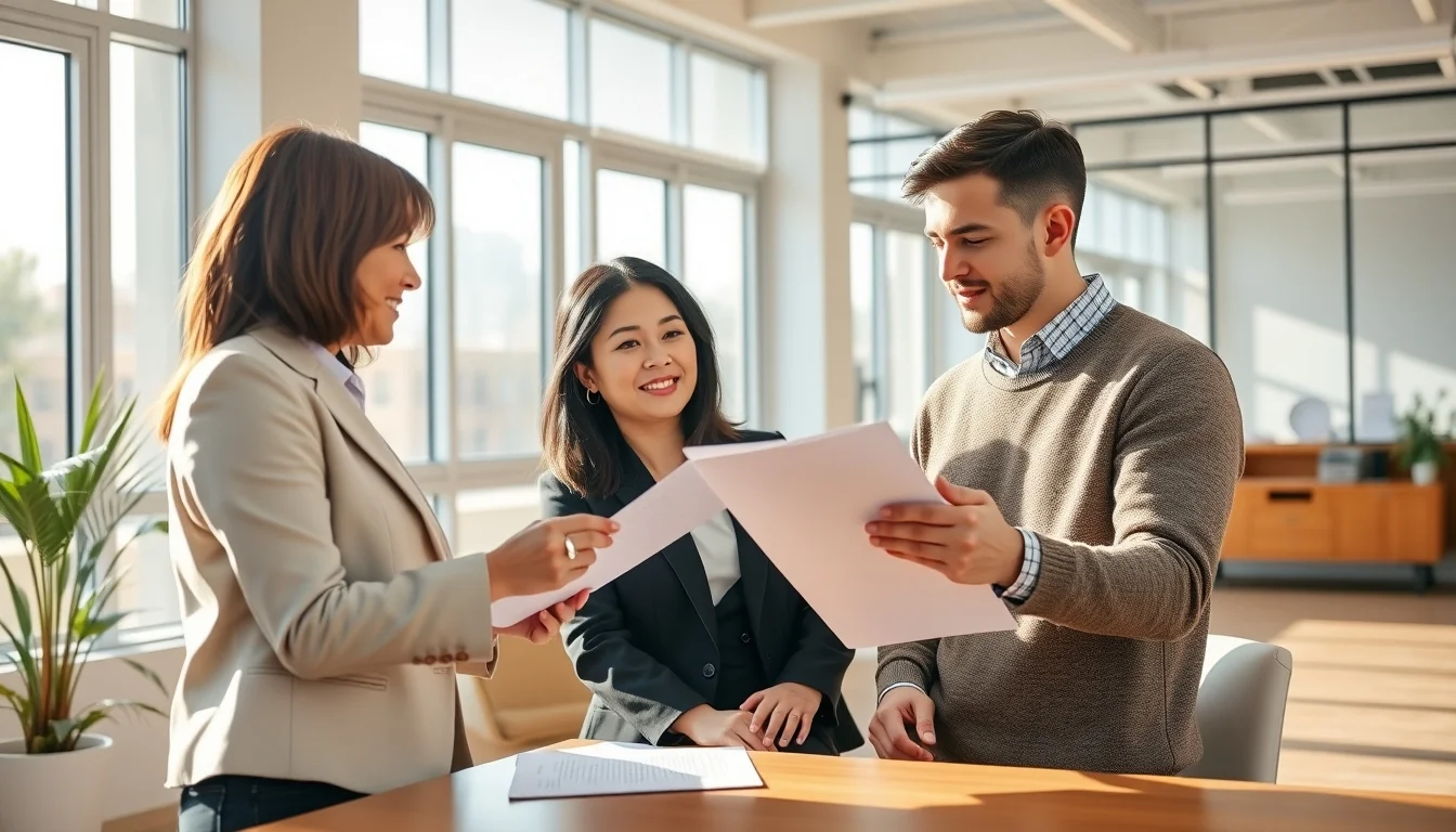 About intro main image