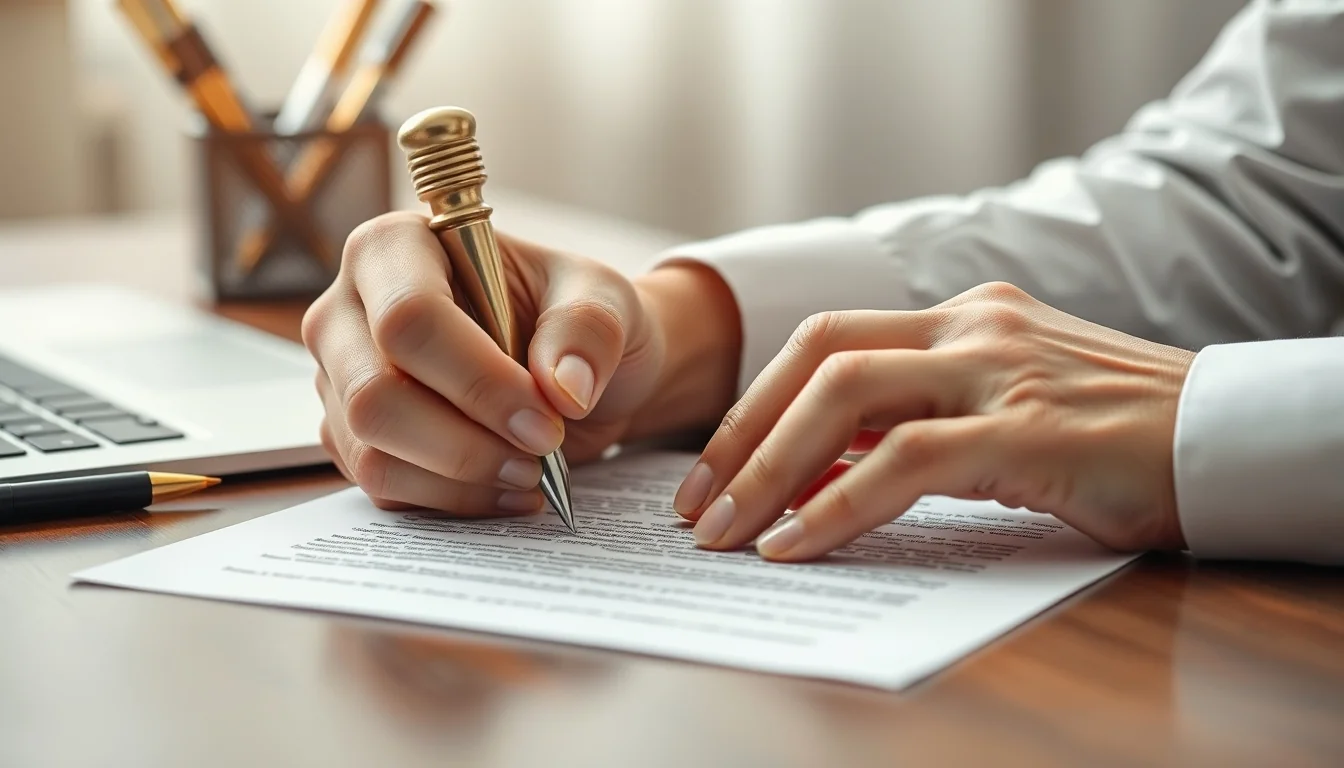 About intro secondary image