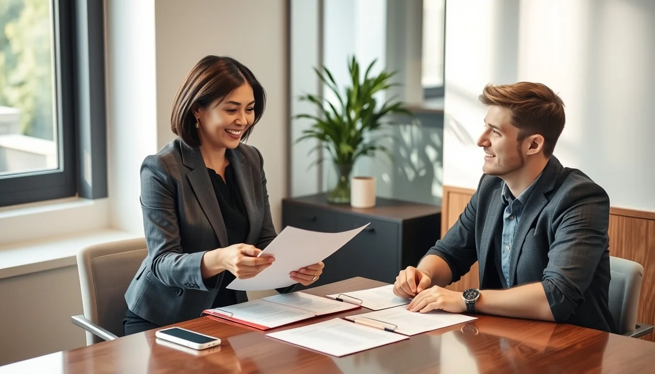 Primary pricing visual