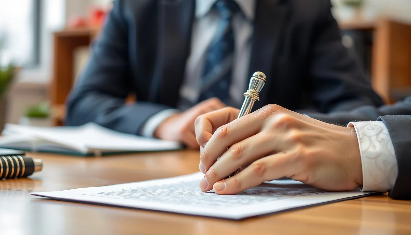 Secondary pricing visual