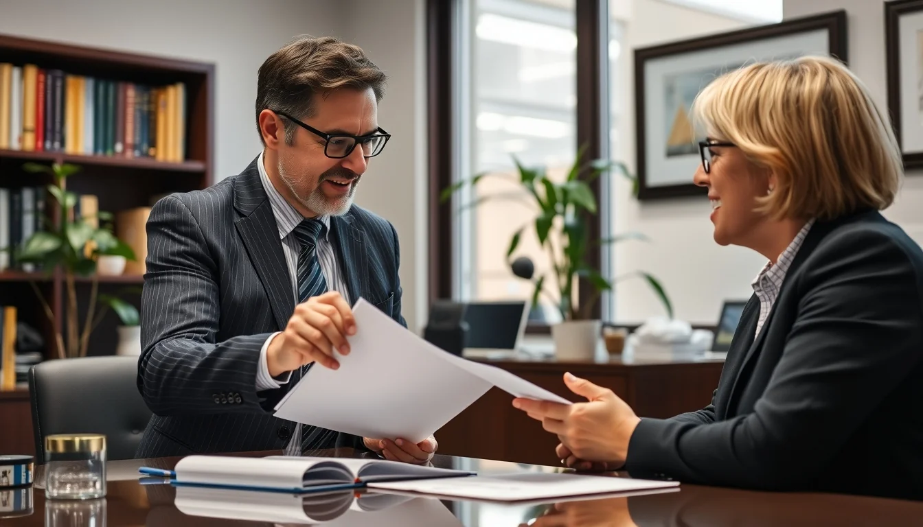 Process secondary visual