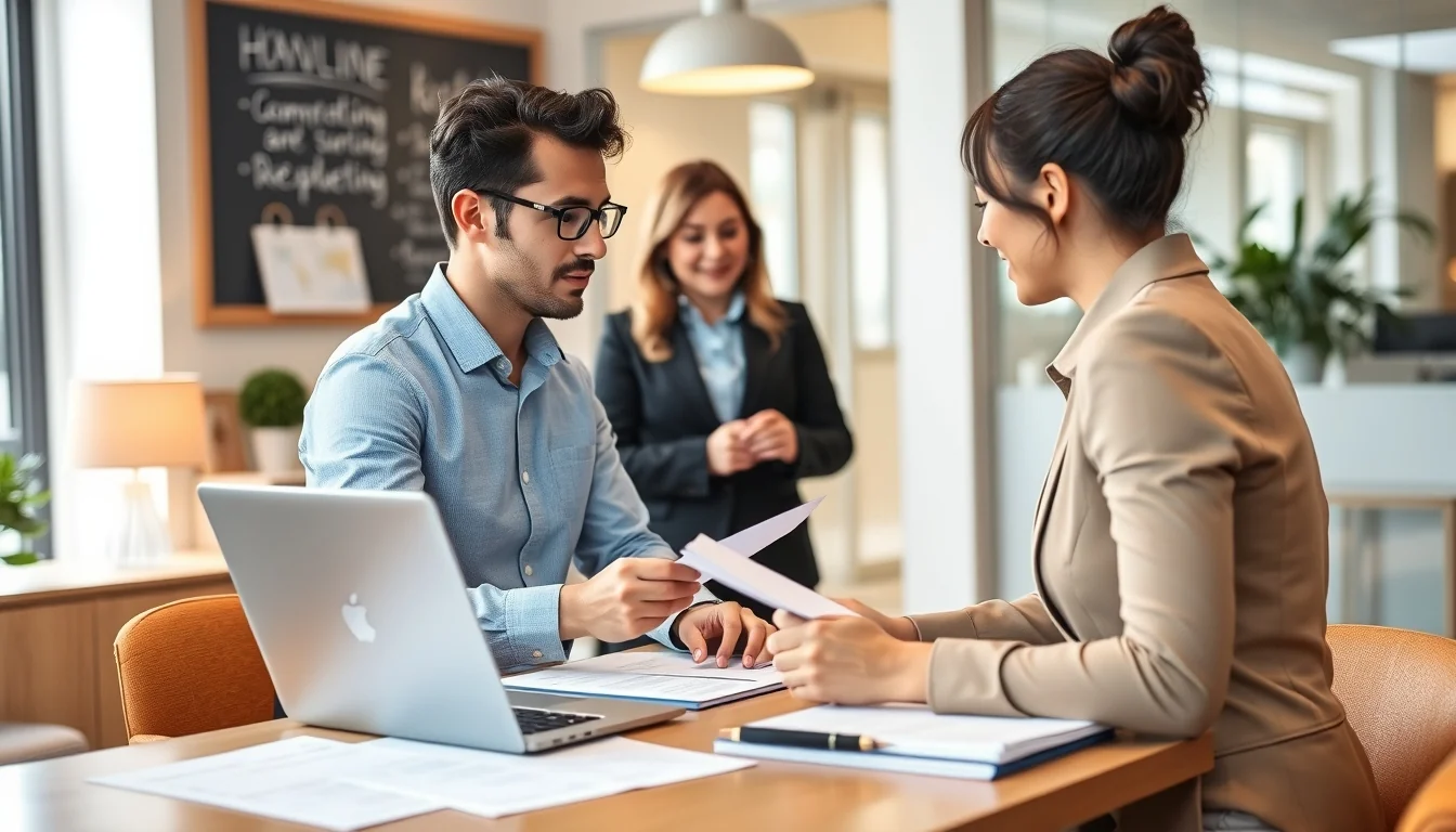 Featured plan visual